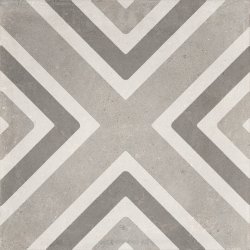 Decoro Amaro - 20x20