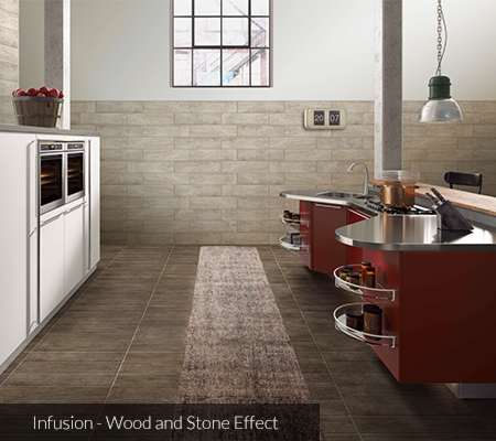 Even Further Discount for Larger Quantities!