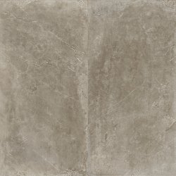 Evolution Pietra - 120x60