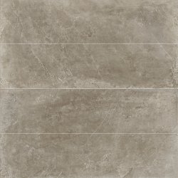 Evolution Pietra - 30x7.5