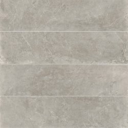 Evolution Pietra - 30x7.5