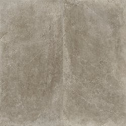 Evolution Pietra - 40x80