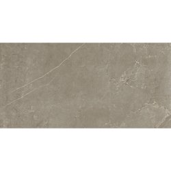 Evolution Pietra - 60x30 Feature