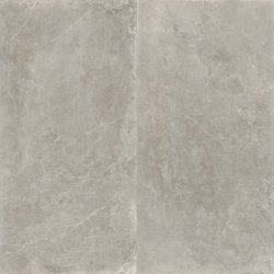 Evolution Pietra - 60x30