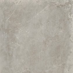 Evolution Pietra - 80x80