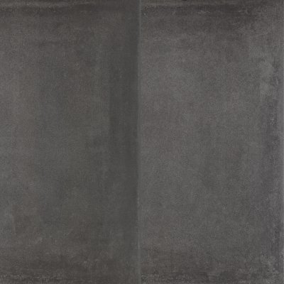 Adamello Cemento - 60x30 - Antracite