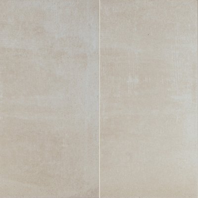 Adamello Cemento - 60x30 - Avorio