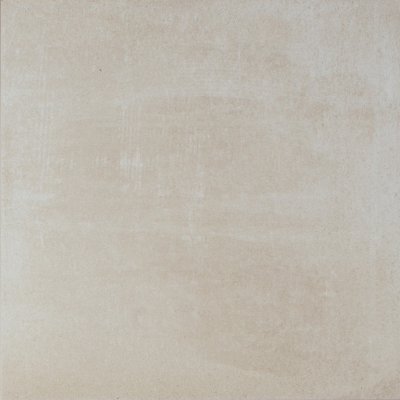 Adamello Cemento - 60x60 - Avorio