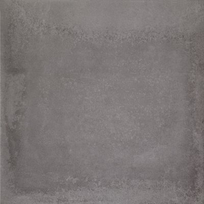 Adamello Cemento - 60x60 - Cenere
