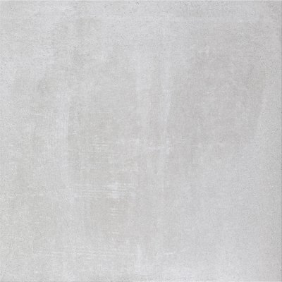 Adamello Cemento - 60x60 - Grigio