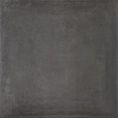 Adamello Cemento - 75x75 - Antracite