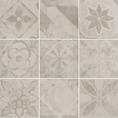 Afflitto - 20x20 Decor - Cold