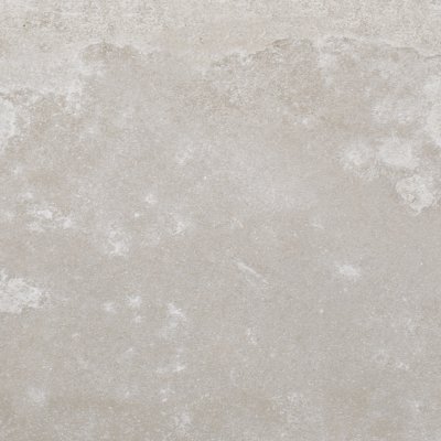 Afflitto - 30x30 - Grigio
