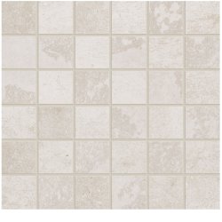 Afflitto - 5x5 Mosaic