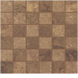 Afflitto - 5x5 Mosaic