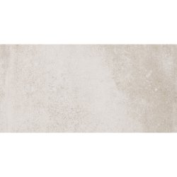 Afflitto - 60x30