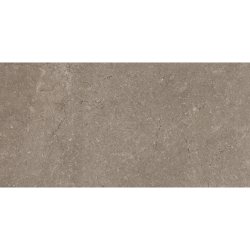 Afflitto - 60x30