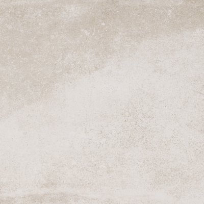 Afflitto - 60x60 - Avorio