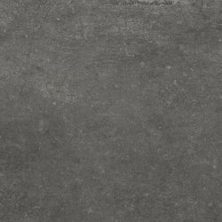 Afflitto - 60x60 Grip