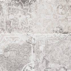 Afflitto - Decor
