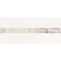 Afflitto - Decor
