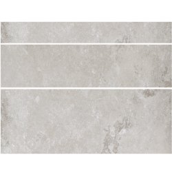 Afflitto - Mix Size Decor