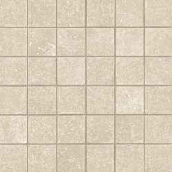 Alta Marea - 5x5 Mosaic