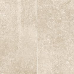 Alta Marea - 60x30