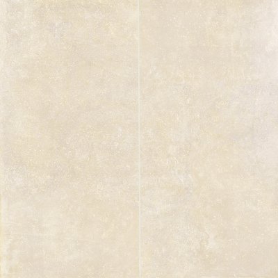 Alta Marea - 60x30 - Luna