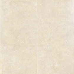 Alta Marea - 60x30