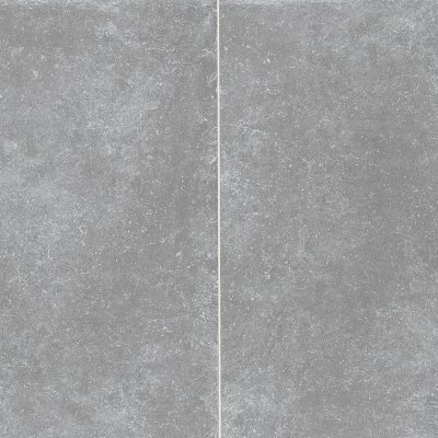 Alta Marea - 60x30 - Piove
