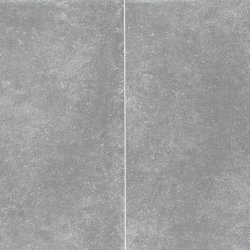 Alta Marea - 60x30