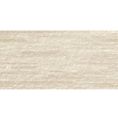 Alta Marea - 60x30 Splitface Decor - Clay