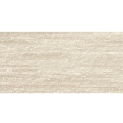 Alta Marea - 60x30 Splitface Decor