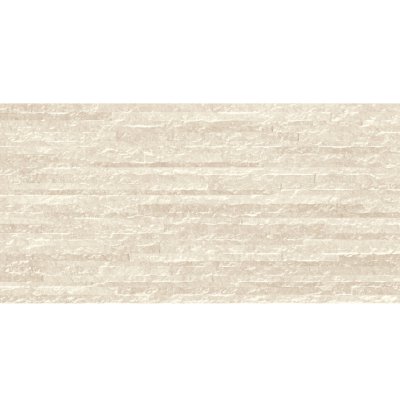 Alta Marea - 60x30 Splitface Decor - Luna