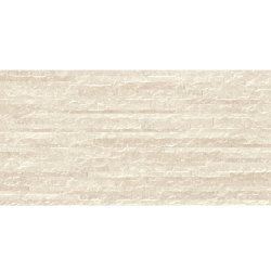 Alta Marea - 60x30 Splitface Decor