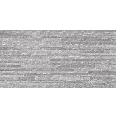 Alta Marea - 60x30 Splitface Decor - Piove