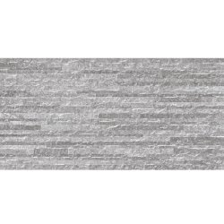 Alta Marea - 60x30 Splitface Decor