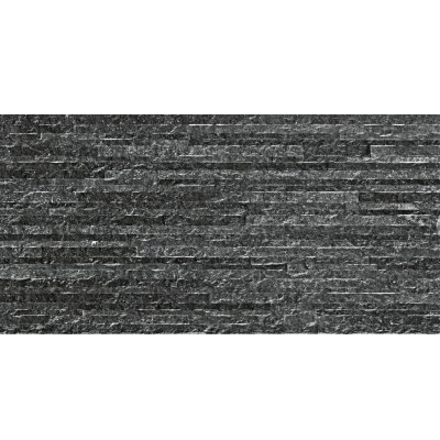 Alta Marea - 60x30 Splitface Decor - Tempesta