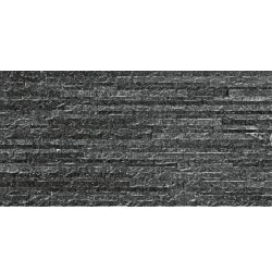 Alta Marea - 60x30 Splitface Decor