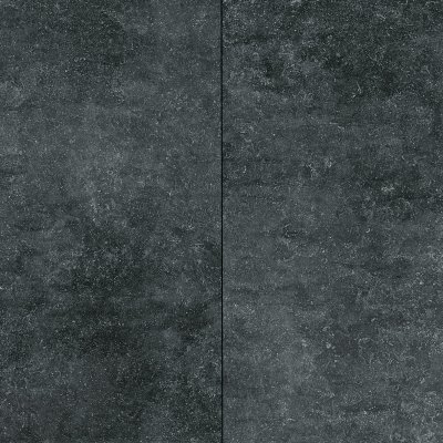 Alta Marea - 60x30 - Tempesta