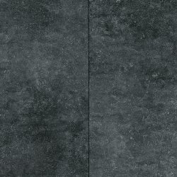 Alta Marea - 60x30