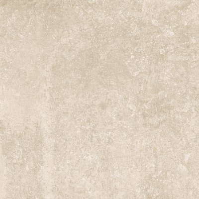 Alta Marea - 60x60 - Clay