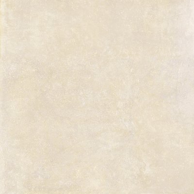 Alta Marea - 60x60 - Luna