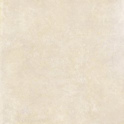 Alta Marea - 60x60 - Luna