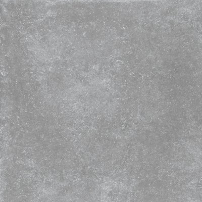Alta Marea - 60x60 - Piove