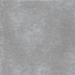 Alta Marea - 60x60 - Piove