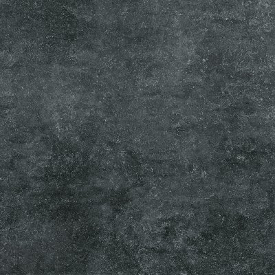 Alta Marea - 60x60 - Tempesta