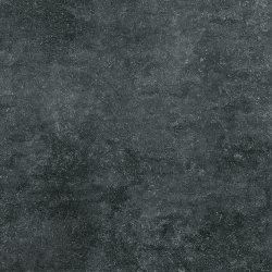 Alta Marea - 60x60 - Tempesta