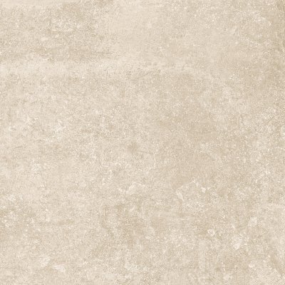 Alta Marea - 80x80 - Clay